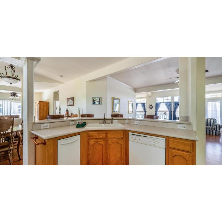 Hotel Snug Harbor Rv Park & Marina Walnut Grove Exterior foto