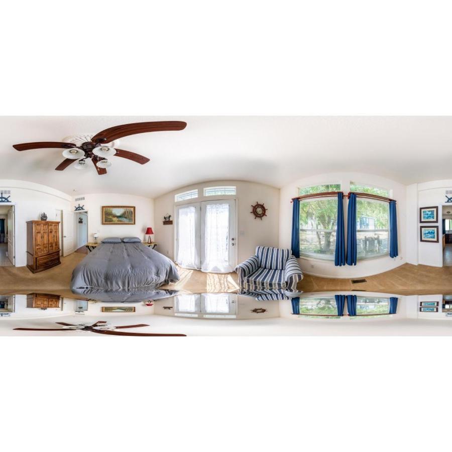 Hotel Snug Harbor Rv Park & Marina Walnut Grove Exterior foto